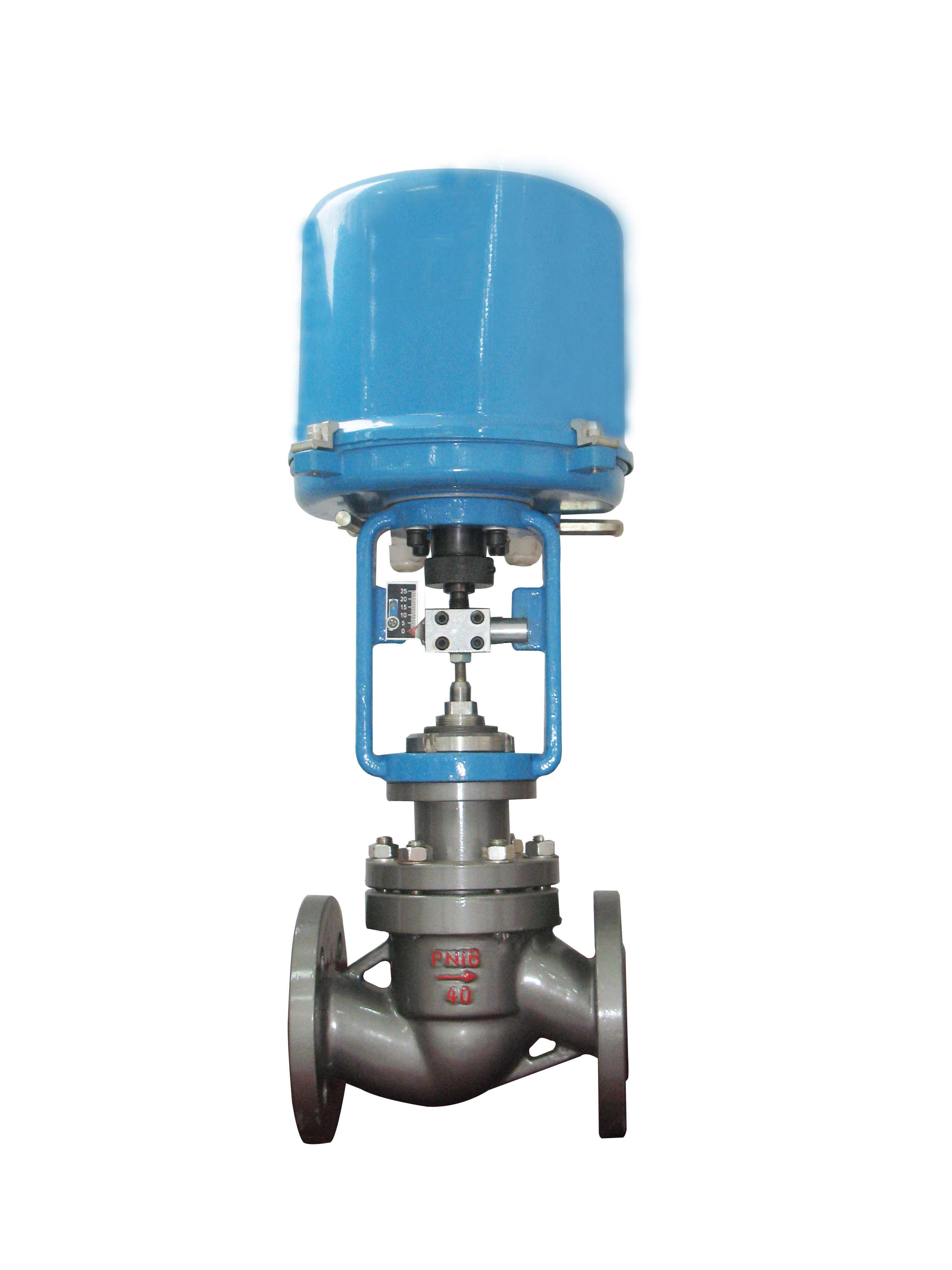 ʲô��늄�(d��ng)�{(di��o)��(ji��)�y��