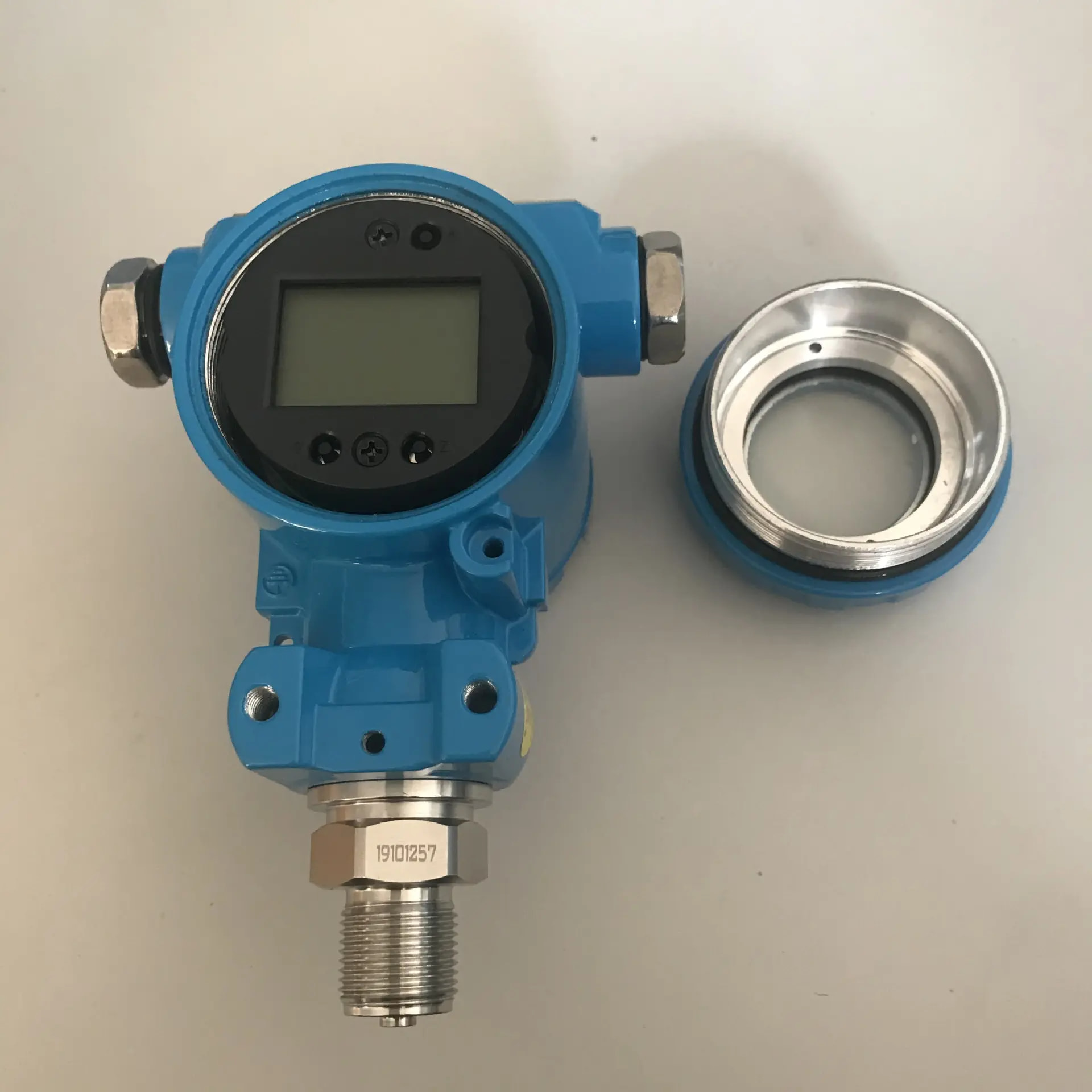 ����׃������ʲô