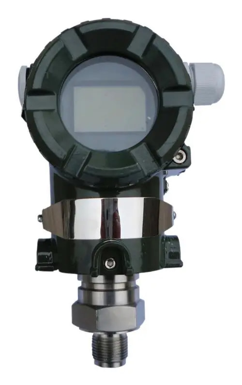 ����׃�����Ķ��x����������á�ԭ�������c(di��n)