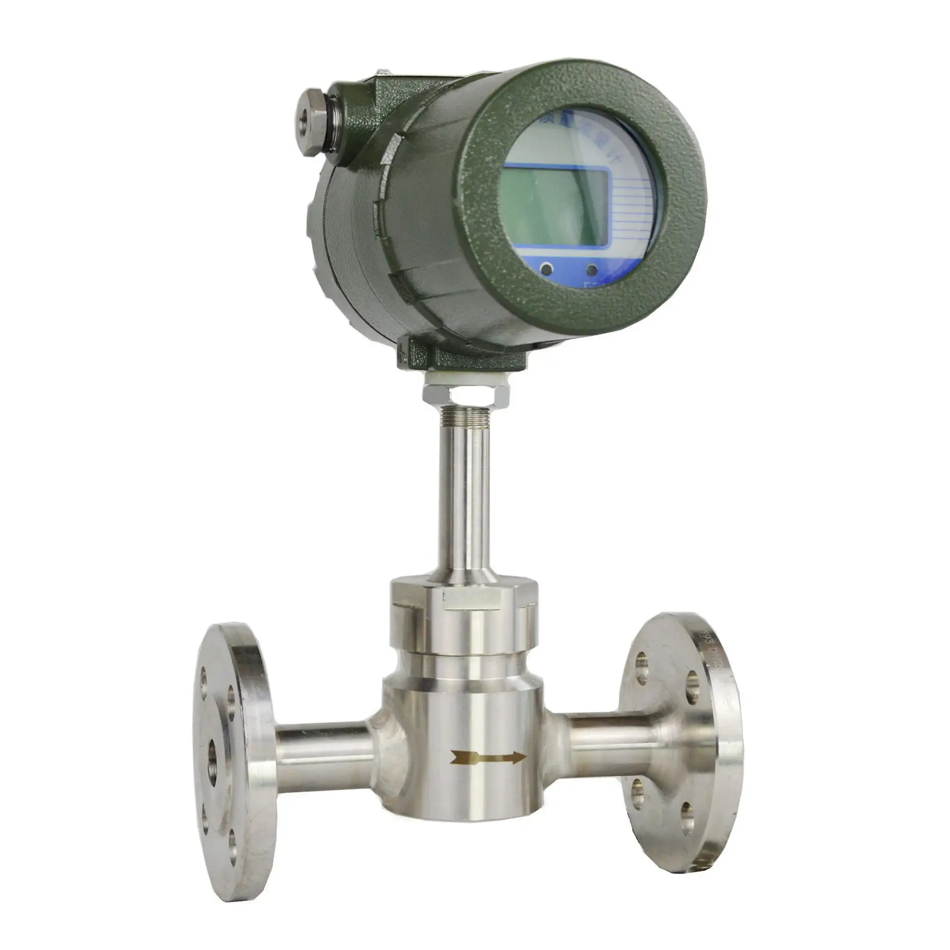 �|(zh��)������Ӌ(j��)����Ҫ���ܺͻ������c(di��n)