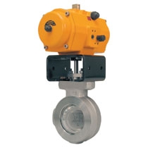 �M(f��i)ϣ�� 1035/El-O-Matic���D(zhu��n)ʽ���(d��ng)��(zh��)�ЙC(j��)��(g��u)