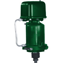 �M(f��i)ϣ�� 480 ϵ�о��Ի������(d��ng)��(zh��)�ЙC(j��)��(g��u)