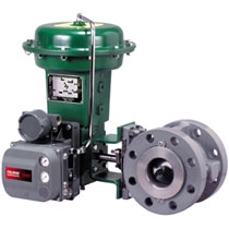 ����(gu��)�M(f��i)ϣ��1051 �� 1052 ���ɏ�(f��)λĤƬʽ���D(zhu��n)��(zh��)�ЙC(j��)��(g��u)