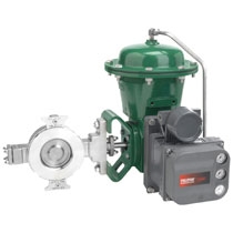 �M(f��i)ϣ�� 2052 ����ĤƬ���D(zhu��n)ʽ��(zh��)�ЙC(j��)��(g��u)