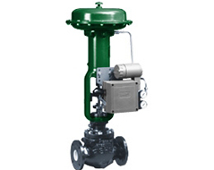 �M(f��i)ϣ����λ�� 3582i ��������늄�(d��ng)���(d��ng)��