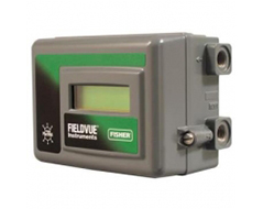 �M(f��i)ϣ�� DVC 2000 ��λ��