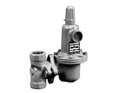 �M(f��i)ϣ�� Baumann 85000 �l(w��i)����(j��)�y�T