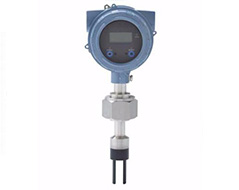 �ߜ�(zh��n) (Micro Motion®) ����ճ��Ӌ(j��)