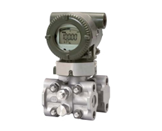 EJA430E����׃����