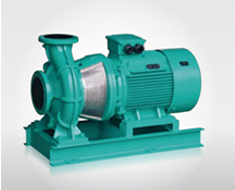 ����(l��)�Pʽ������NLBϵ��