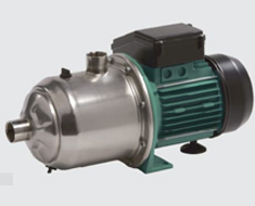 ���P�������MC