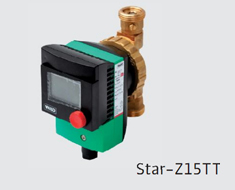 ���Ο�ˮѭ�h(hu��n)��star-Z15TT