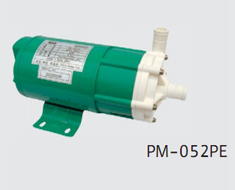 ���W������PM-052PE