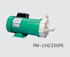 ���W������PM-150/250PE