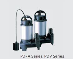 ���۱�PDV-A400E(A)