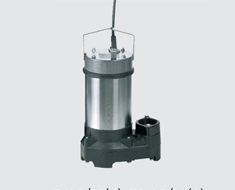 ��ˮ��TS40/10/14(A)