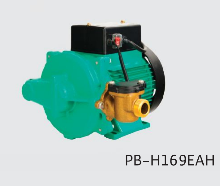 �����Ԅ�(d��ng)������PB-H169EAH