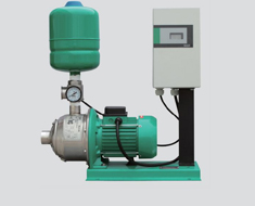 ׃�l�㉺��ˮ��COR-1MHIDM