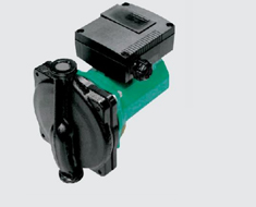 ���Ο�ˮѭ�h(hu��n)��TOP-S25/13EM