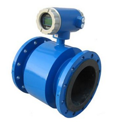 늴�����Ӌ�c�u������Ӌ�ą^(q��)�e