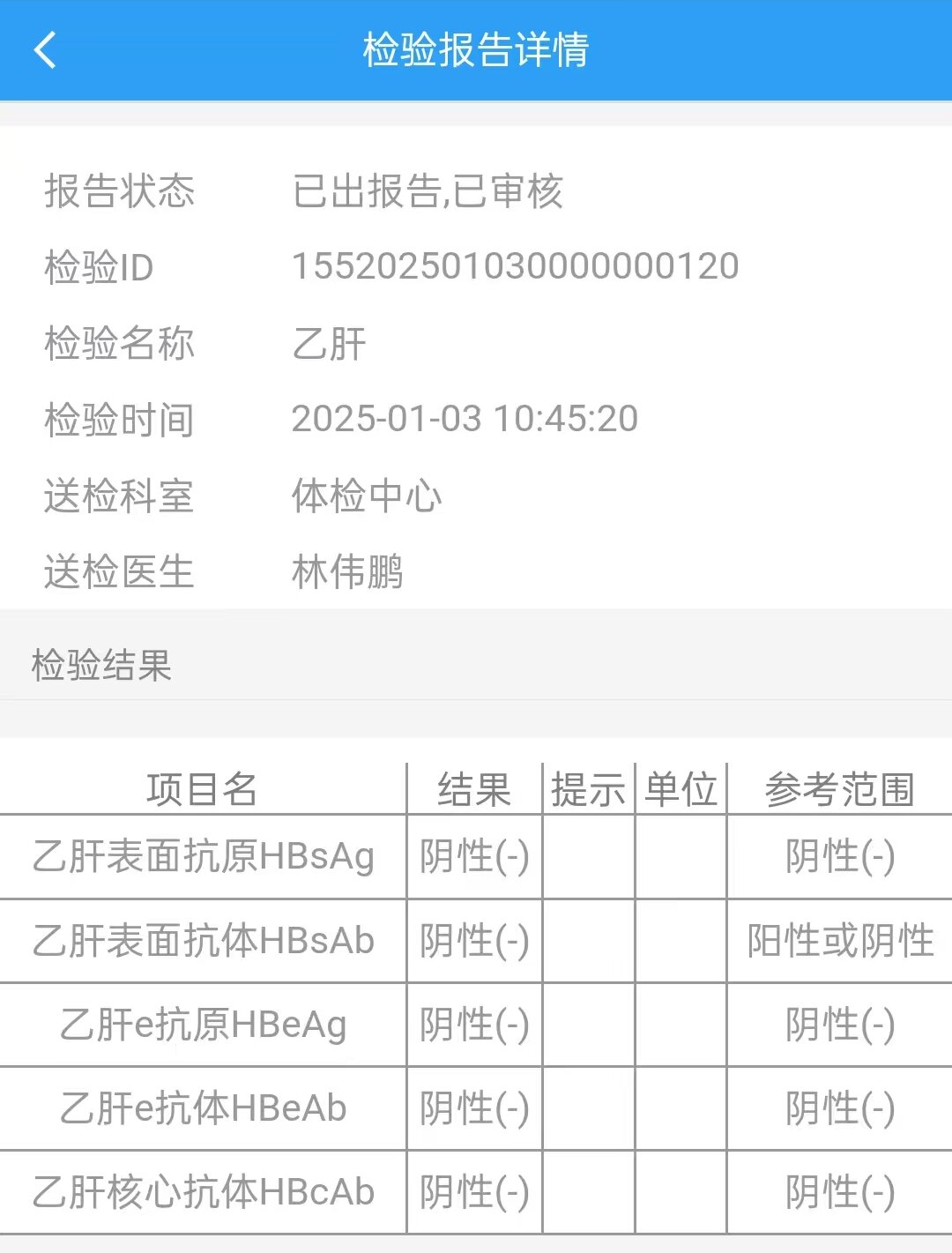獲得術(shù)前三項 獲得術(shù)前三項