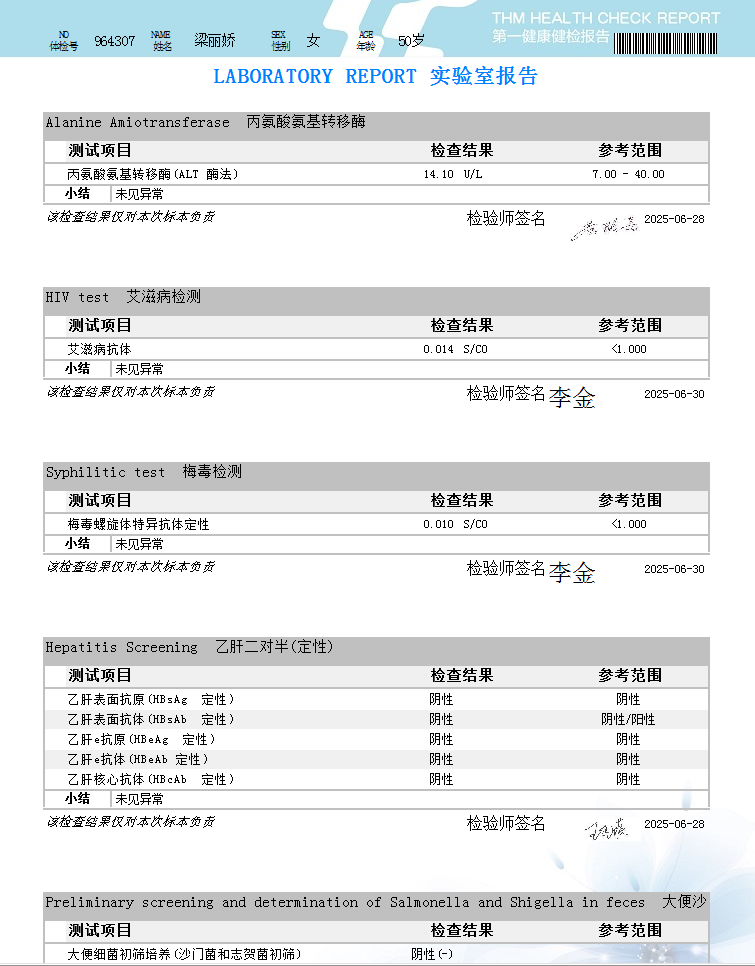 獲得術(shù)前三項 獲得術(shù)前三項